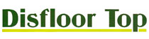 Logo Disfloor Top
